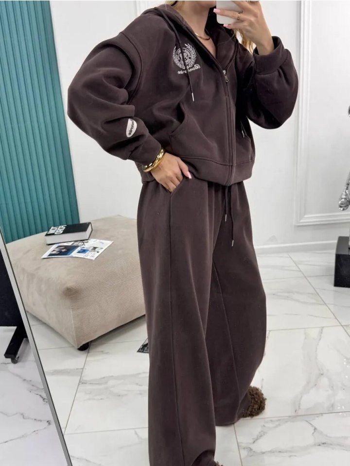 костюм спортивный,женский спортивный костюм,женский костюм,костюм