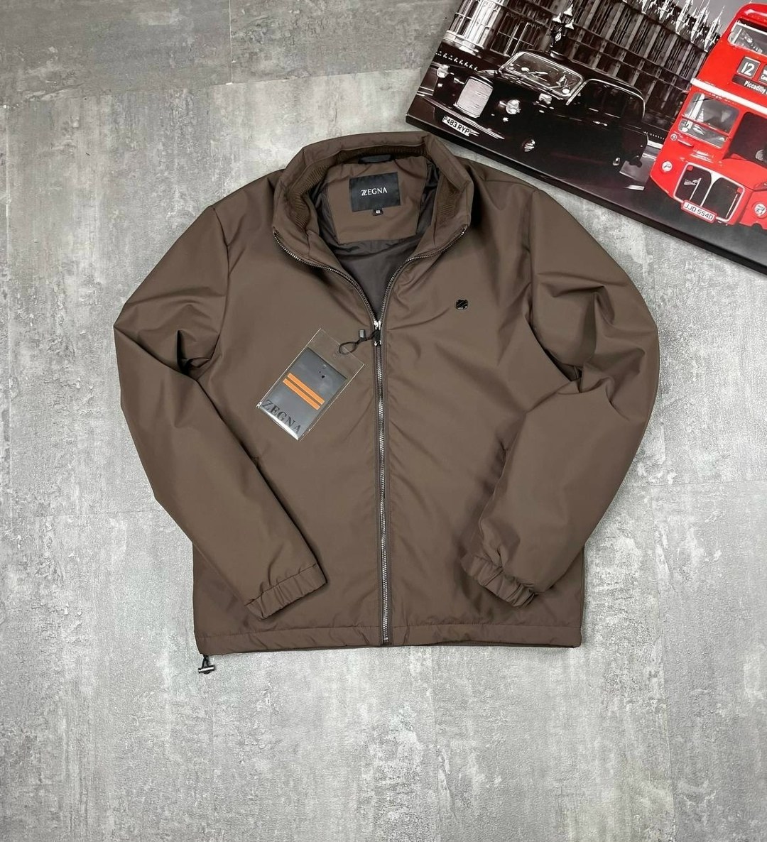 бомбер куртка,демисезонная куртка,мужская куртка,zegna ветровка,легкая куртка