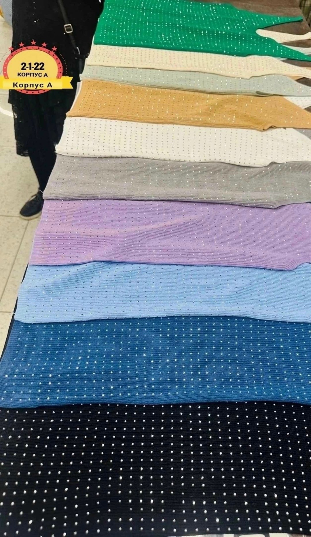 женская майка,майка топ,майка,женская футболка