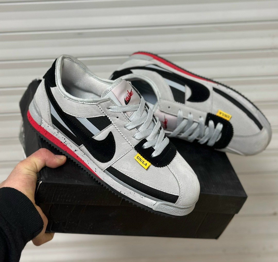 кроссовки nike cortez,nike cortez union,cortez кроссовки,кроссовки nike,кроссовки мужские nike