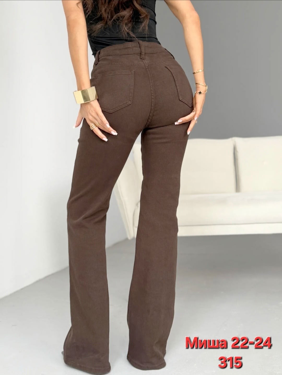 женские брюки,брюки классические,женские брюки - клеш,брюки женские от производителей оптом,брюки клеш классика