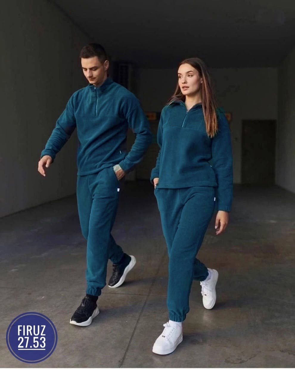костюм спортивный унисекс,спортивные костюмы,мужские спортивные костюмы,парный спортивный костюм на флисе,спортивный костюм на флисе мужской