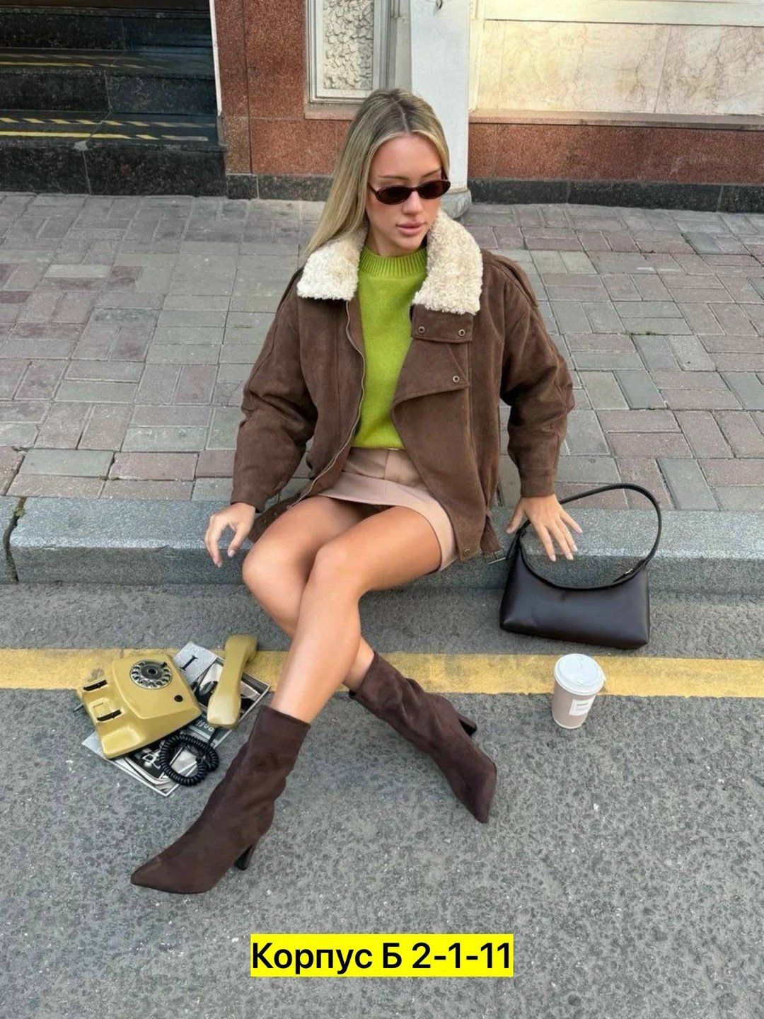 дубленка оверсайз авиатор удлиненная zhukova lux,дубленка оверсайз короткая авиатор zhukova lux,дубленка женская,куртка замшевая,женская куртка