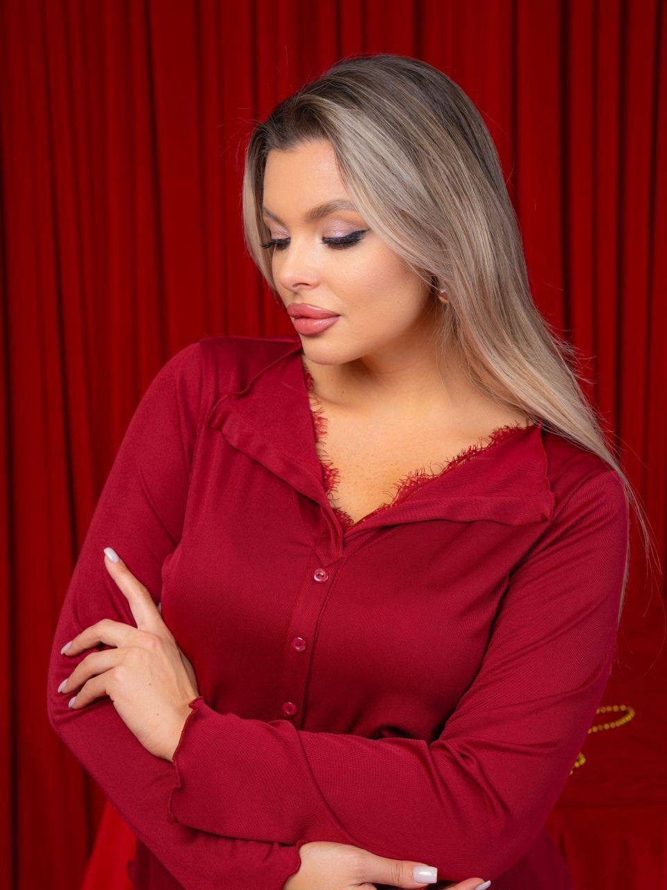 блузка с кружевами,блузка элегантная,женская блузка,блузы,блузы женские