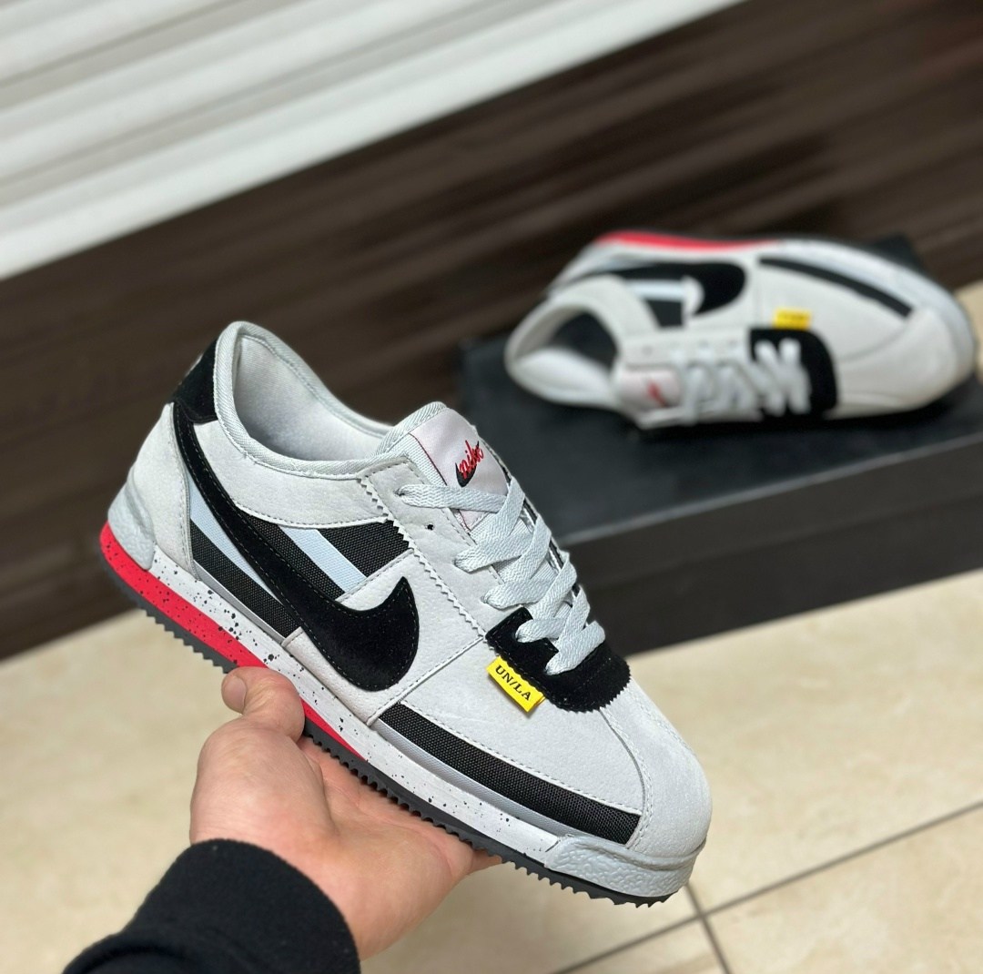 кроссовки nike cortez,nike cortez union,cortez кроссовки,кроссовки nike,кроссовки мужские nike