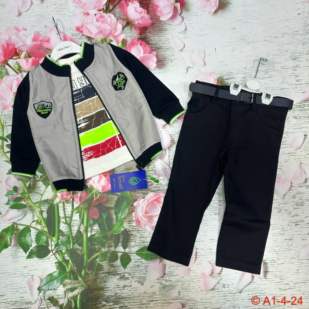 костюм детский,одежда для мальчика,костюм для мальчика,куртка