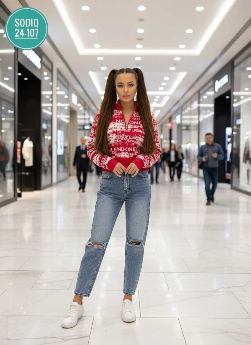 женские кофты,кофта женская свитер,кофта женская модная,свитер кофта,кофта