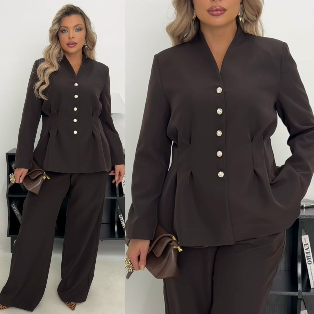 брючный костюм dilana vip 2026 черный,брючный костюм dilana vip 2026 черный двойка,брючный костюм dilanavip 2026 черный двойка черный размер 46-56,брючный костюм dilanavip м-1993 черный тройка,брючный
