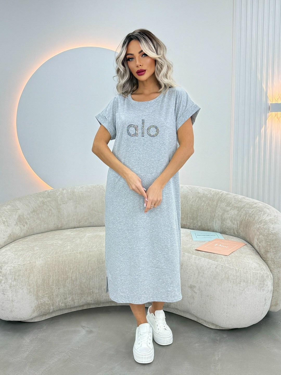 платье сарафан,платье стильное,модное платье,платье,платье оверсайз