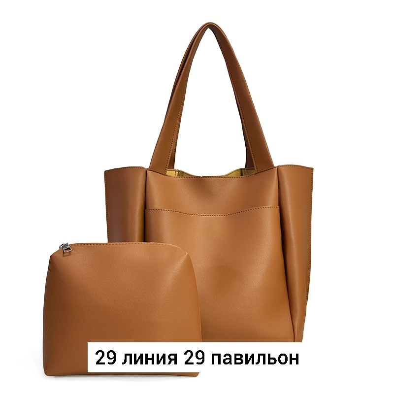 женская сумка большая сумка,сумка тоут женская,большая сумка женская,сумка шоппер,сумка шоппер женская