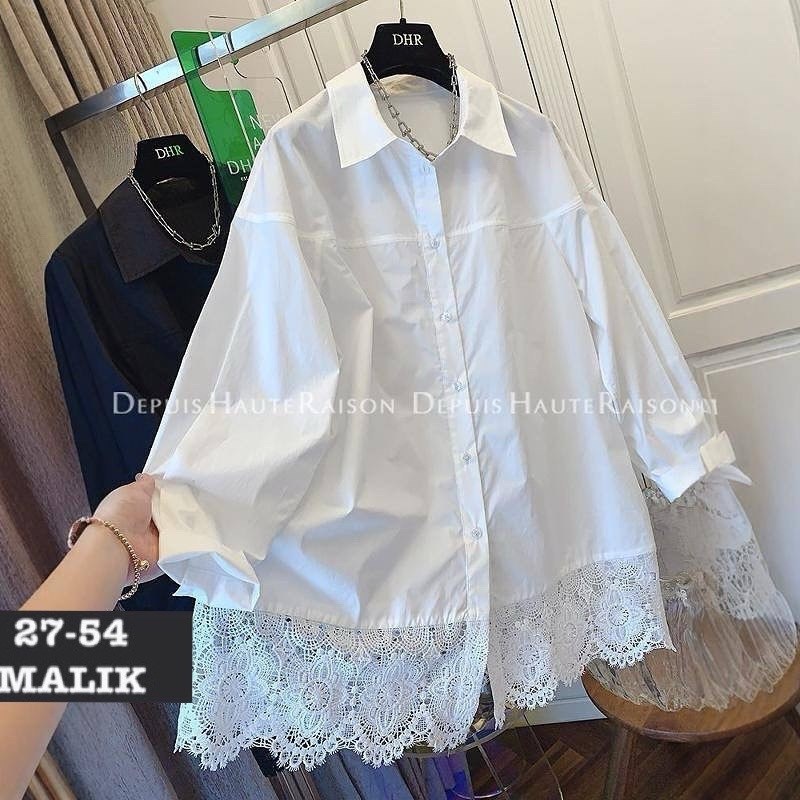 рубашка женская,рубашка с кружевами,женская рубашка белая,рубашка белая блузка,кружевная рубашка