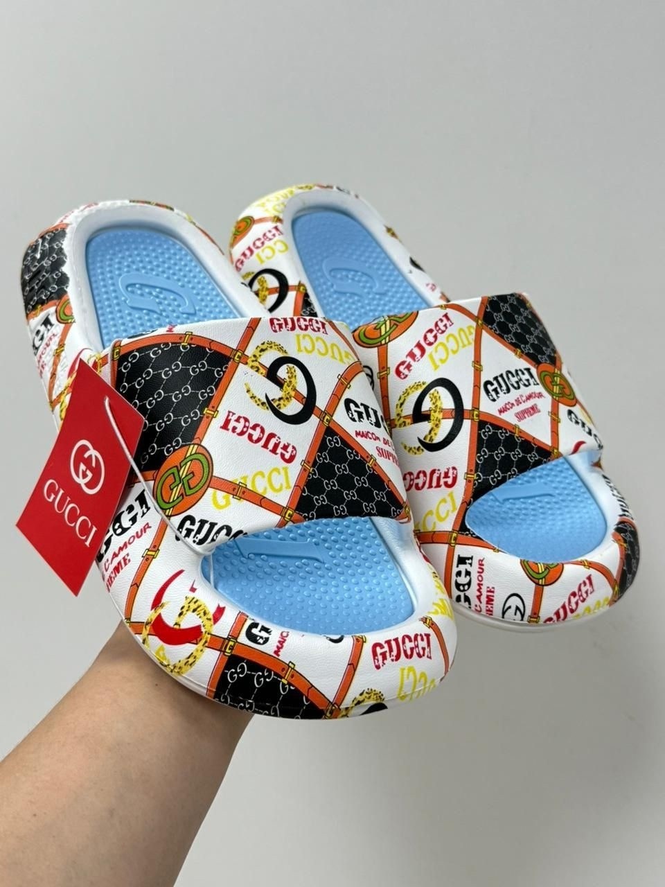 ,шлепанцы детские,шлепанцы женские,пляжная ,детские шлепки