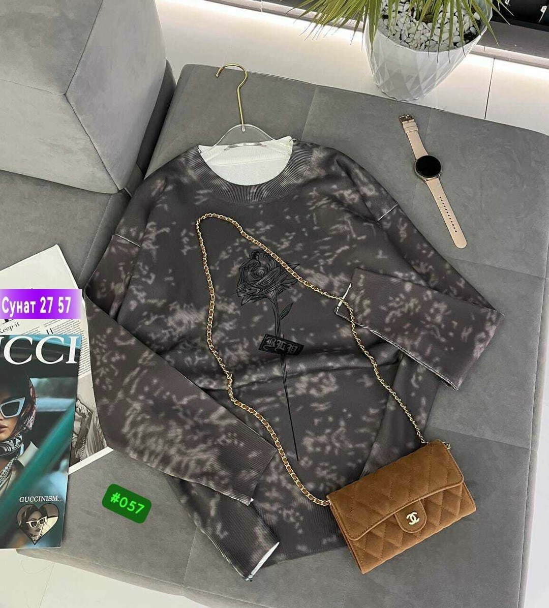 женская кофта,кофта модная,свитшот женская,толстовка кофта,