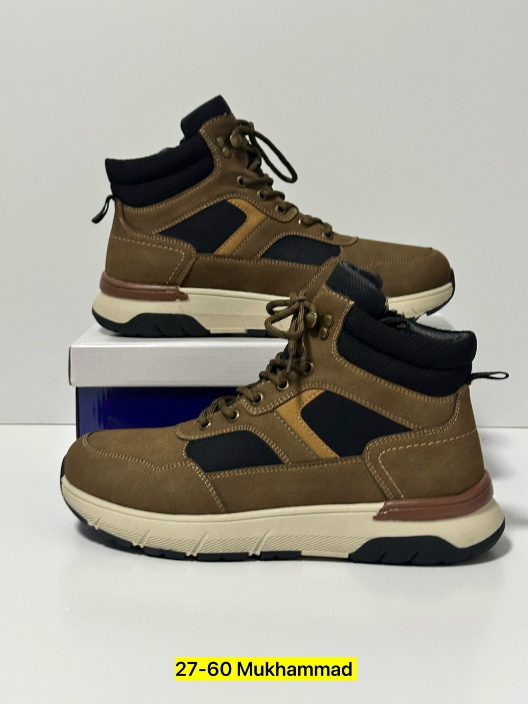 ,ботинки мужские,ботинки мужские зимние, мужская зимняя,мужская  кроссовки