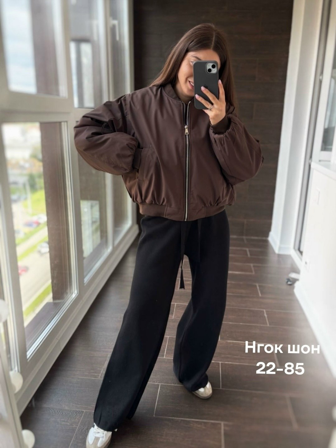 женская куртка,куртка-бомбер,куртка оверсайз,куртка бомбер оверсайз stpn wear,куртка весенняя бомбер оверсайз