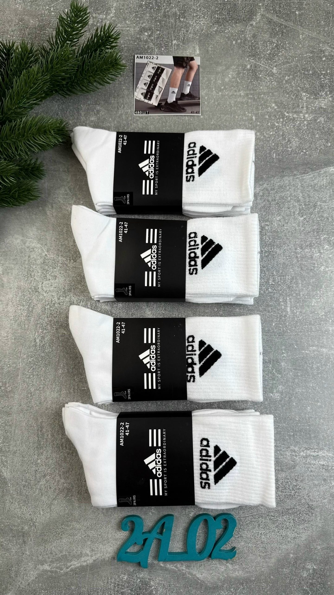 носки адидас белые высокие,носки адидас мужские оригинал,носки адидас,носки спортивные,носки спорт