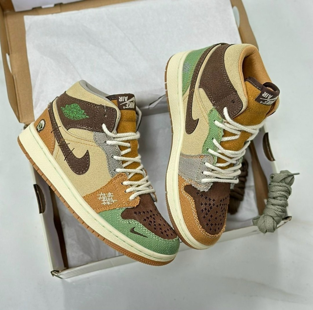 кроссовки nike air jordan 1 high voodoo,кроссовки высокие air jordan low voodoo,кроссовки air jordan 1 low og "voodoo",кроссовки nike air jordan 1 low voodoo,кроссовки nike air jordan 1 low voodoo кед