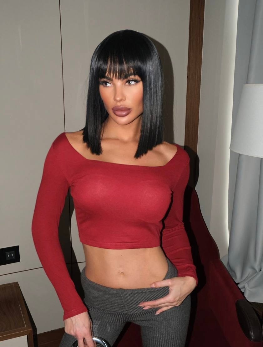 девушка,кофта,красива девушка,кофточка женская,олеся рожкова