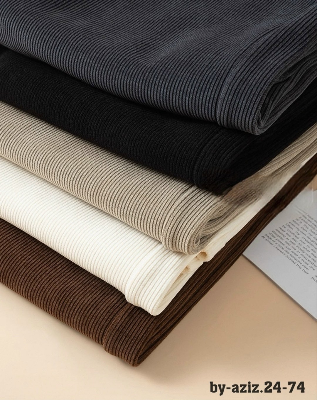 брюки мужские широкие,брюки для мужчин,спортивные брюки повседневные,брюки с широкими штанинами,брюки мужские модные