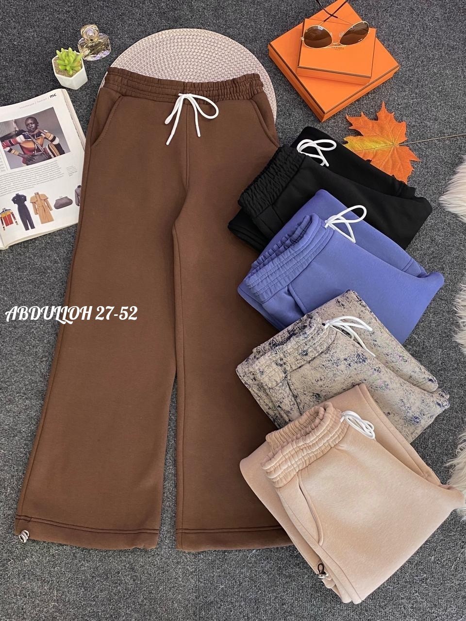 широкие брюки,повседневные брюки,женские брюки,штаны брюки,штаны женские