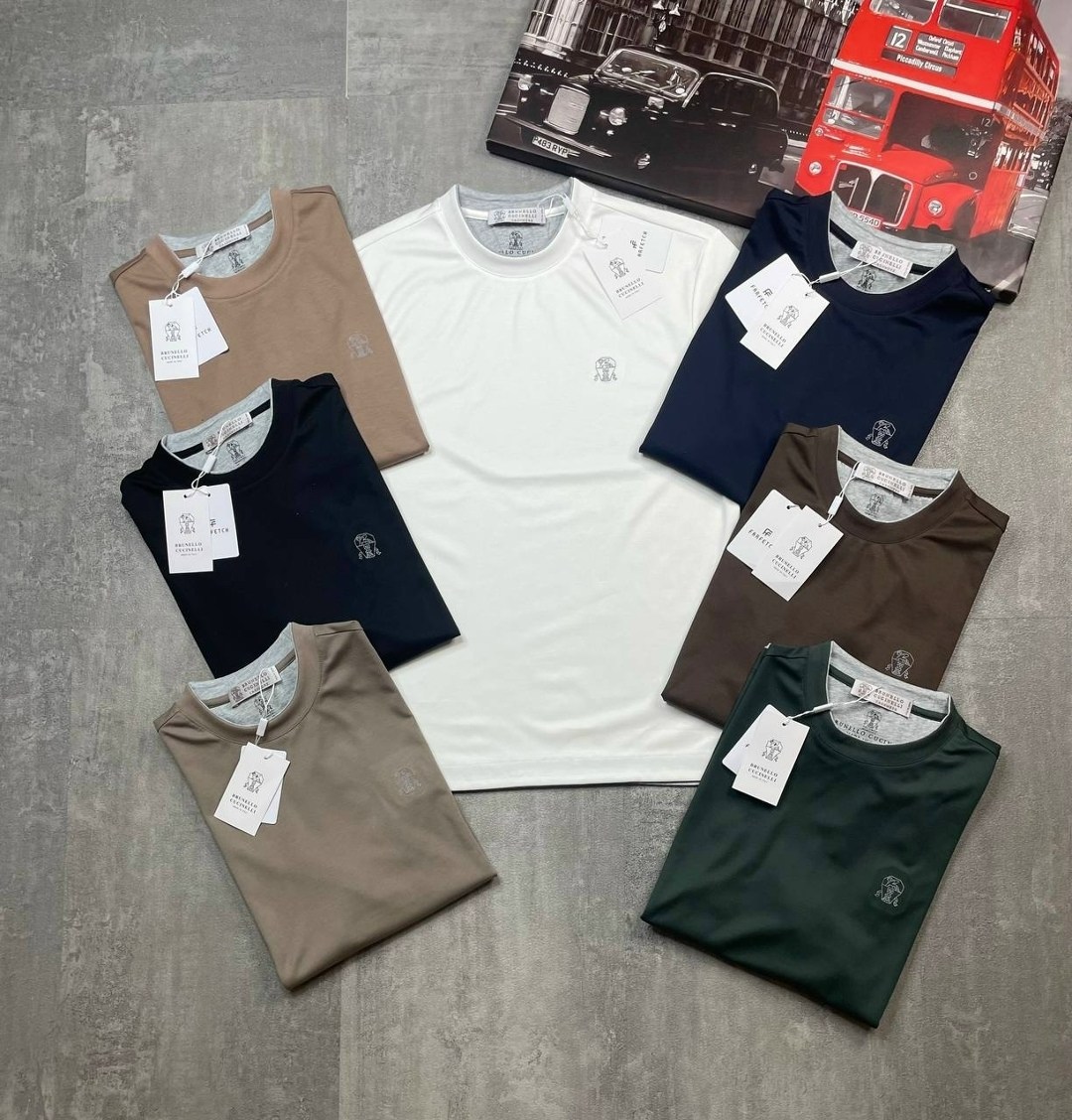 футболки мужские,футболки для мужчин,футболка,футболки брендовые,одежда футболка