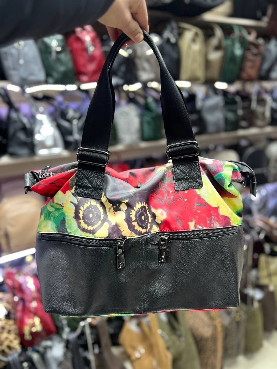 сумка,сумка женская,сумка женские сумки,женские сумки большие повседневные,женская сумка шоппер