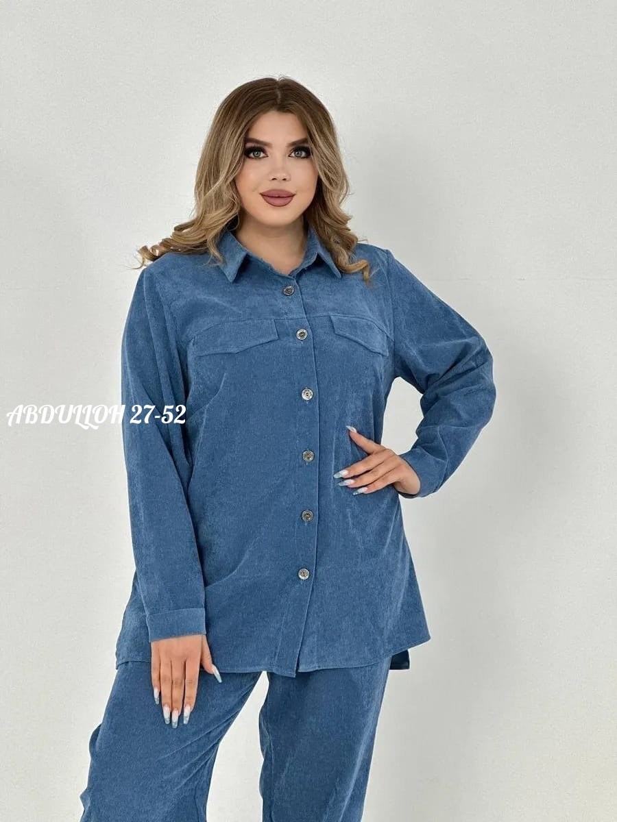 костюм вельветовый больших размеров,костюм вельветовый больших размеров magico,костюм повседневный,новый вельветовый костюм 42-56,модные костюмы