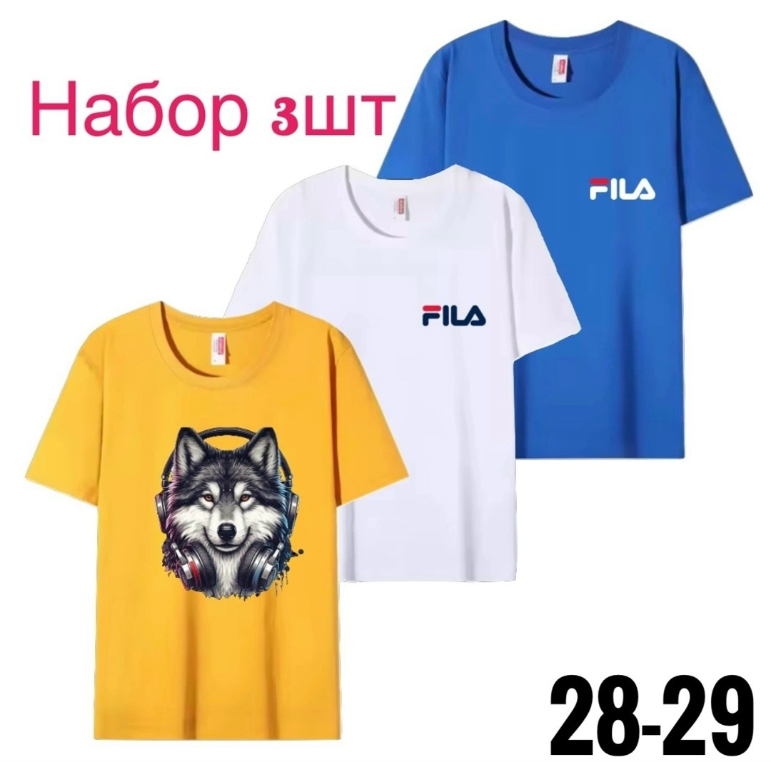 комплект футболки,футболка для мальчика набор,набор футболка,футболки для мальчика,футболки детские