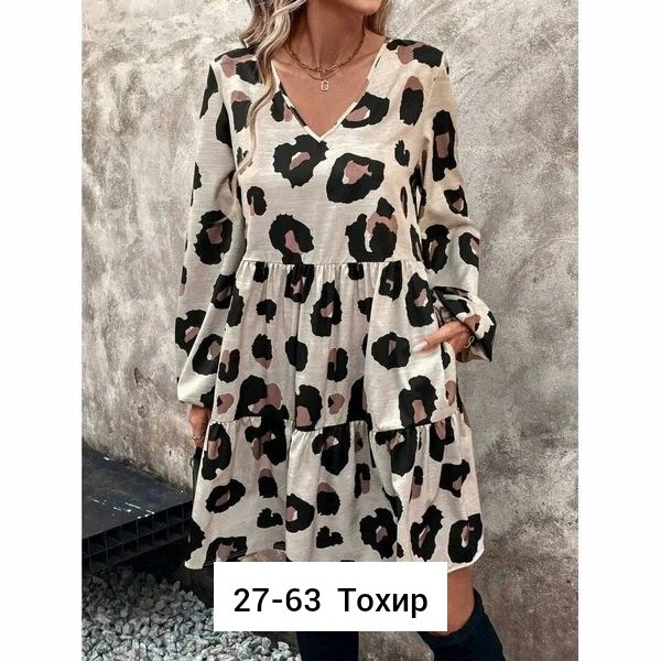 платье с леопардовым принтом,платье женское,платье,женское платье с леопардовым принтом,платье женское леопардовое