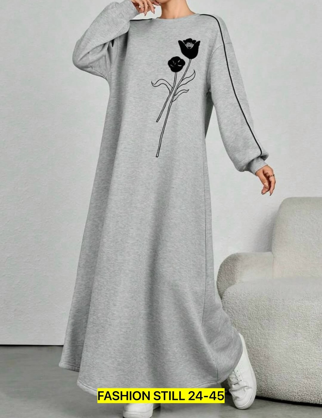 трикотажное платье,спортивное трикотажное платье,платье женская,платье,спортивное платье из трикотажа