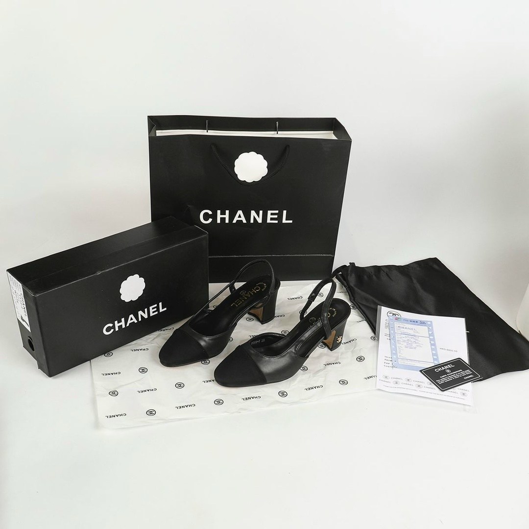 ,туфли chanel,босоножки chanel,туфли шанель,красные босоножки