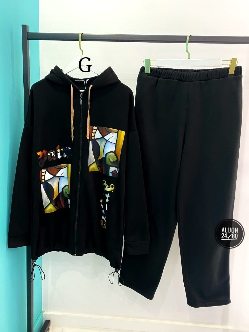 костюм женский,костюм для женщин,повседневный костюм,костюм худи,спортивные костюмы