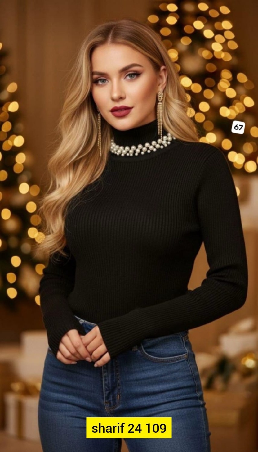 водолазка,женская кофта,водолазка женская,водолазка серая,джемпера женские