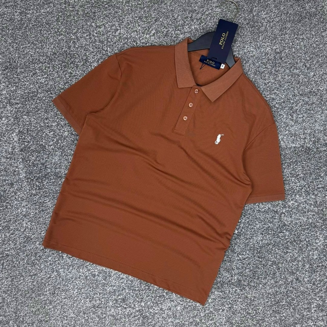 мужская рубашка поло,мужские поло,мужская мода,футболки мужские,мужская футболка поло