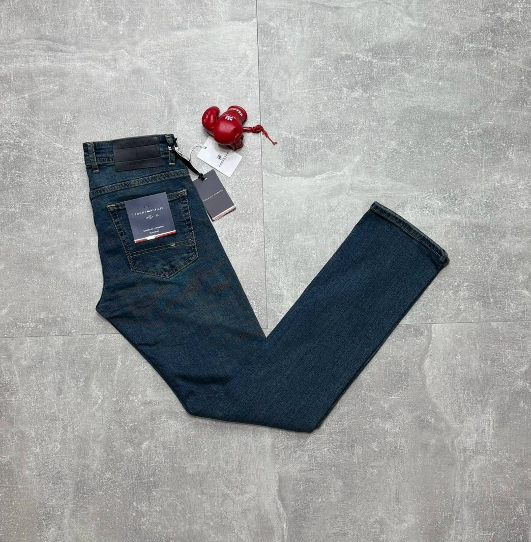 мужские джинсы tommy hilfiger,джинсы tommy hilfiger,tommy hilfiger tommy hilfiger,джинсы мужские,джинсы томми хилфигер