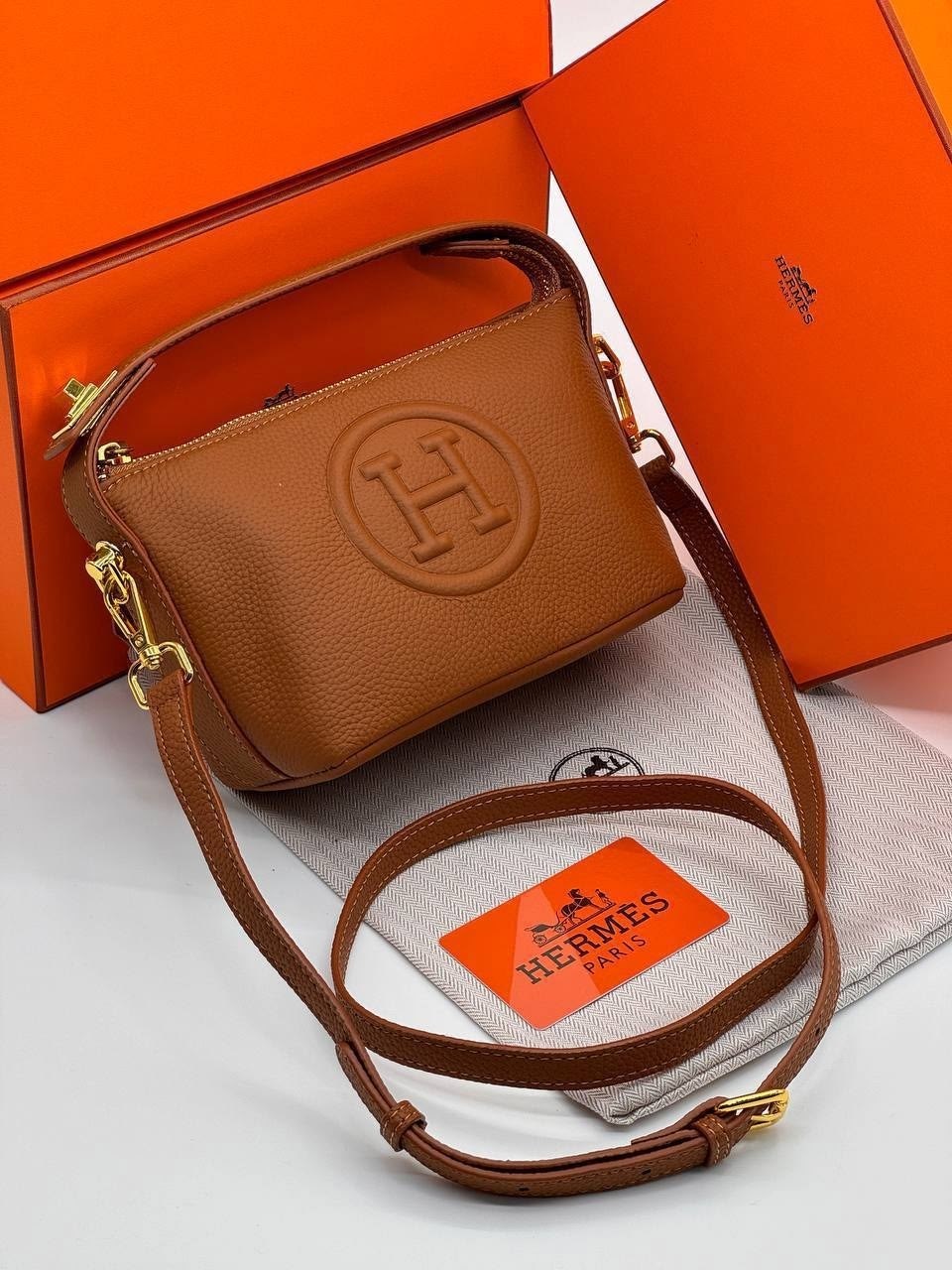 брендовая сумочка hermes,брендовая сумочка (replica) hermes,сумка женская hermes,брендовая сумочка (replica) hermes 495473023,сумка hermes