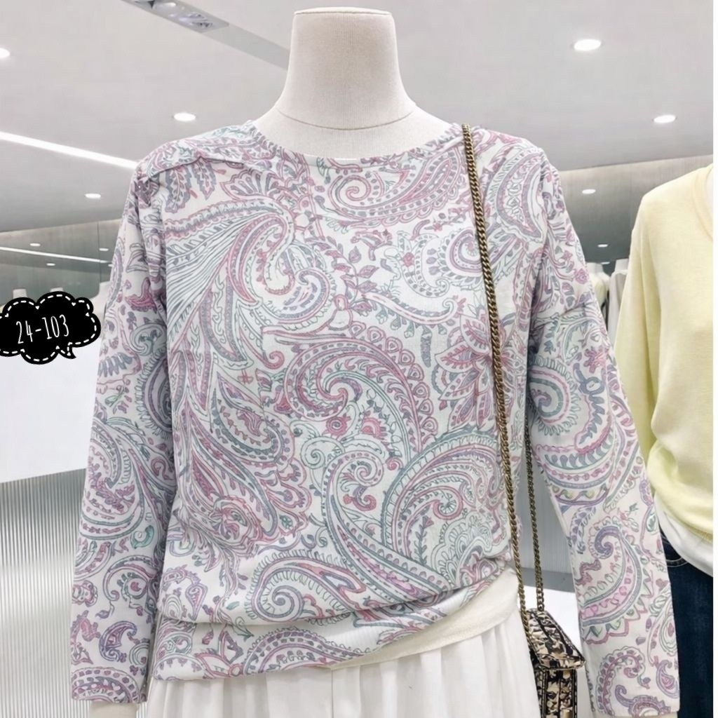 свитшот женская,свитер с принтом,джемпер с узорами,блузка с орнаментом,свитшот