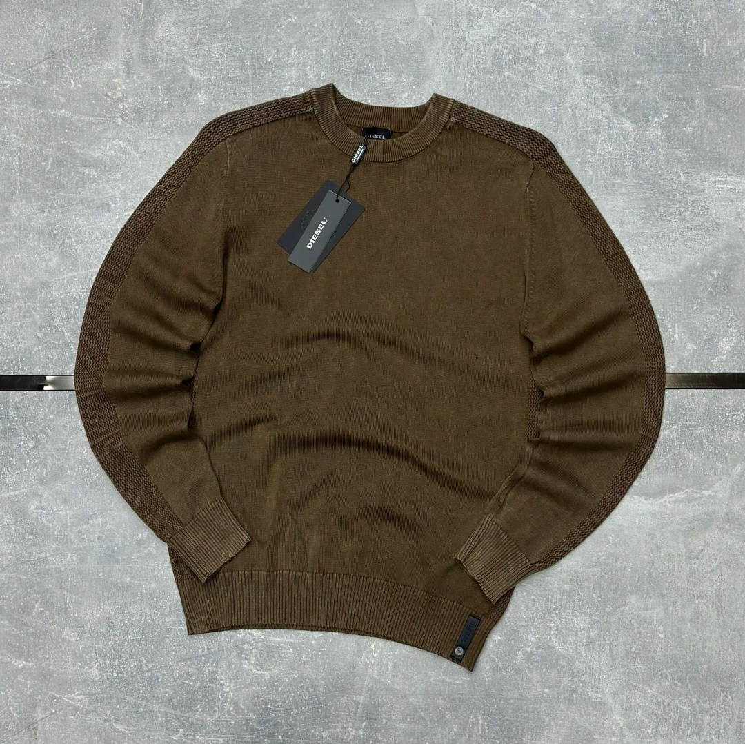 свитер мужской на молнии,кардиган мужские,свитер на молнии loro piana,мужская кофта,кардиган loro piana