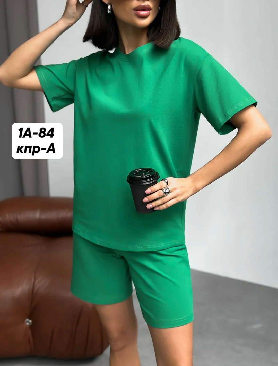 костюм женский летний с шортами,костюм летний женский,оранжевый костюм,костюм женский,женский костюм с шортами