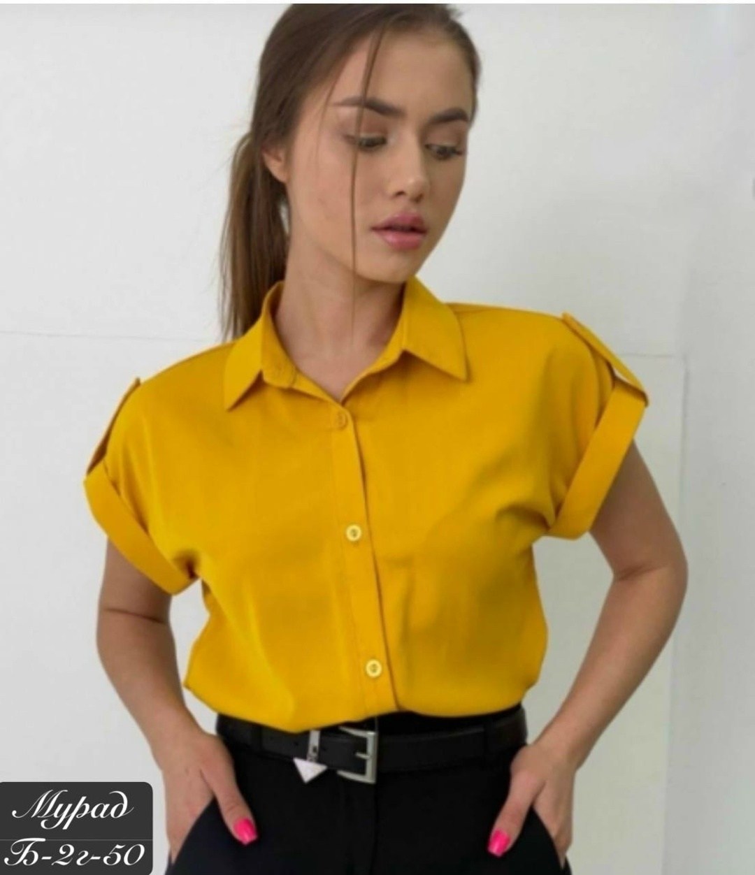 женские блузки и рубашки,рубашка женская,блузка женская,женская блуза,блузка