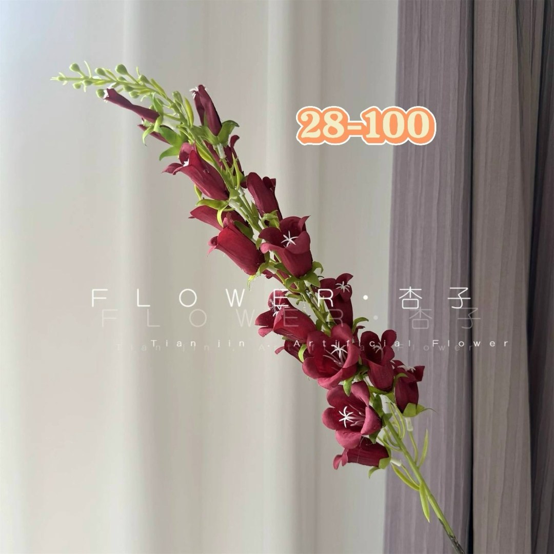 цветок искусственная,искусственные гладиолус,гладиолус желтый,дельфиниум желтый,желтые букеты