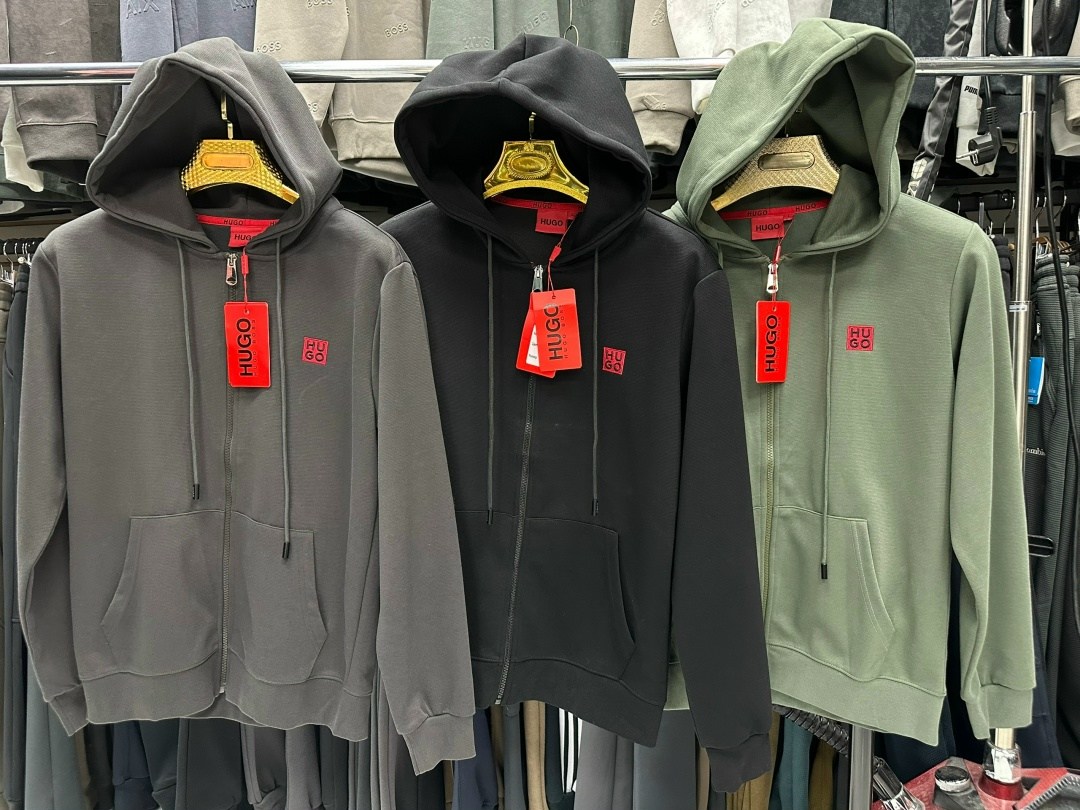 мужские толстовки hugo boss,толстовки для мужчин,толстовка,кофта толстовка,толстовка мужская