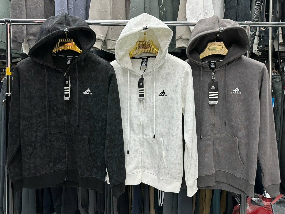 мужская худи jordan essentials fleece hoodie,толстовка jordan,jordan flight fleece full zip hoodie,мужская толстовка jordan,jordan jumpman fleece full-zip hoodie