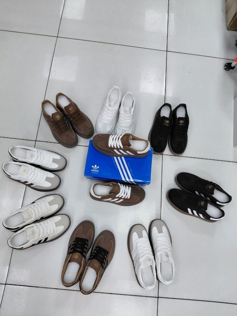 кроссовки adidas,мужские кроссовки adidas samba,кроссовки adidas samba,кроссовки adidas originals samba,adidas originals samba