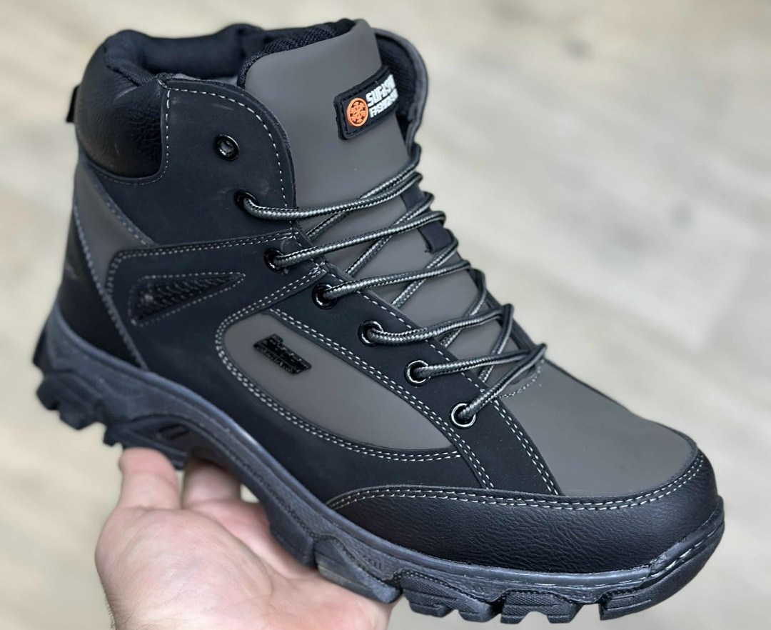 ботинки стробс мужские зимние,, мужская зимняя,зимние ботинки,зимняя мужская ботинки