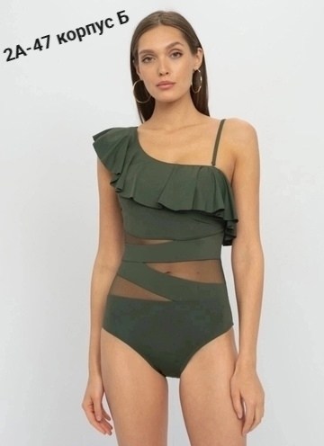 купальник женские слитные,слитные купальник,купальник женские,модели купальников,купальник для женщин