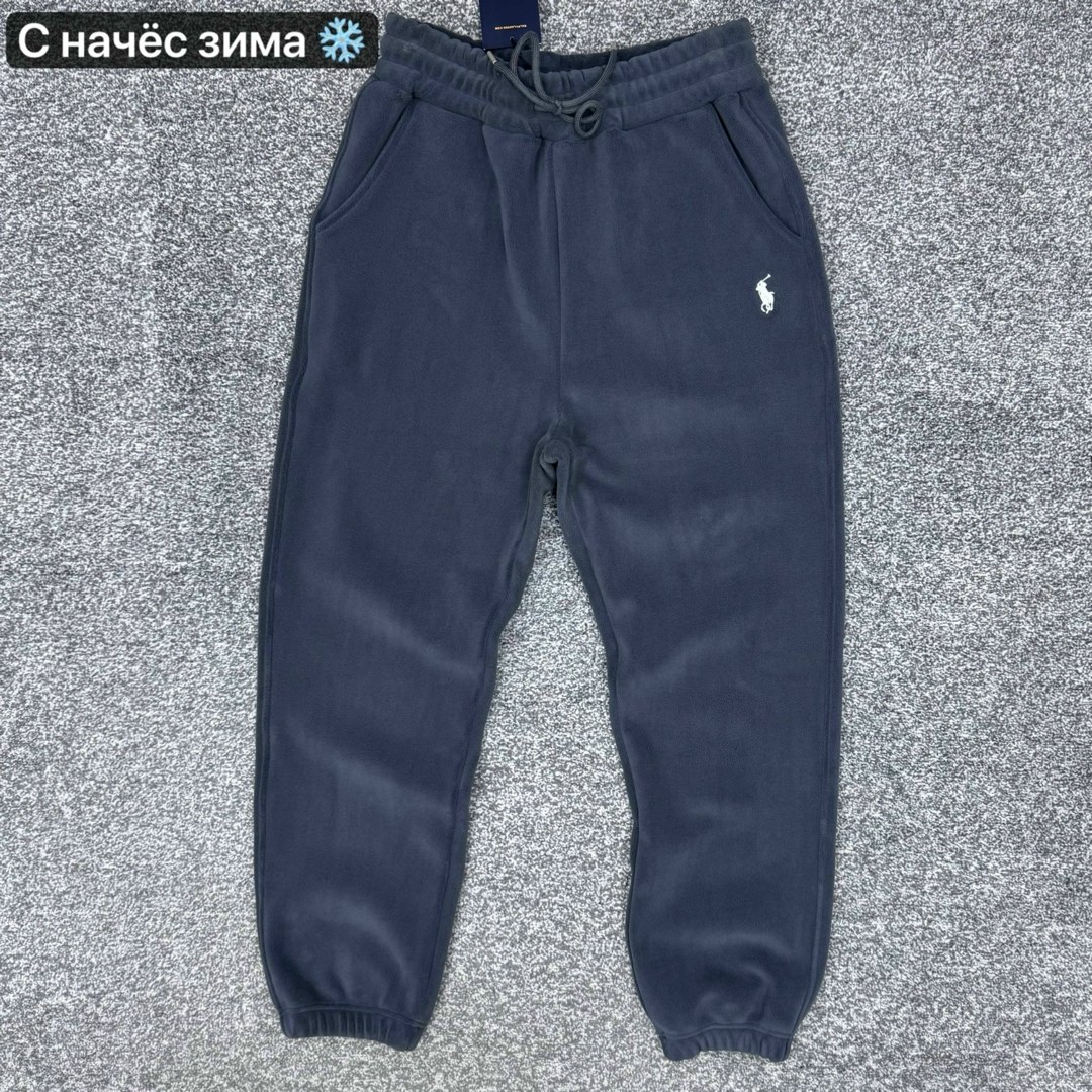 штаны на флисе,брюки джоггеры,мужские спортивные брюки,спортивные штаны,брюки мужские модные