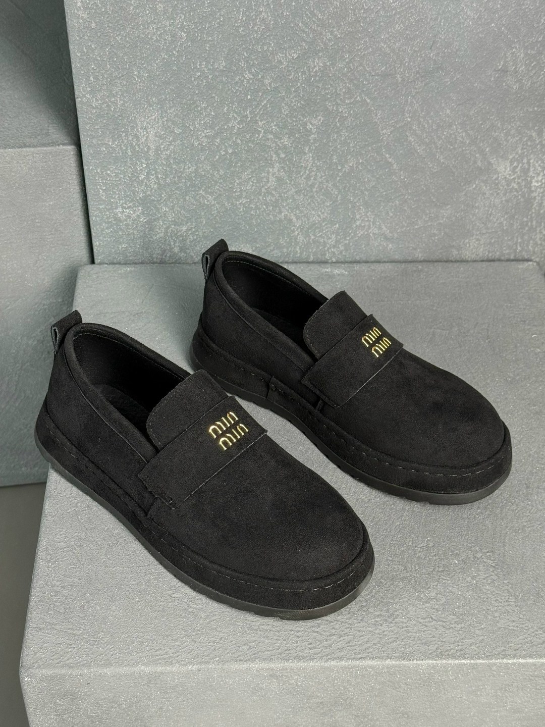 ,замшевые лоферы,замшевые мокасины,мокасины из натуральной замши,лоферы мужские замшевые