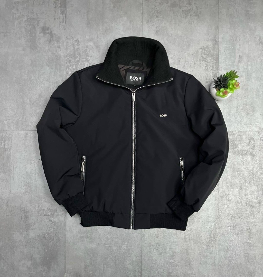 мужская куртка,демисезонная куртка,бомбер куртка,куртка,мужская куртк