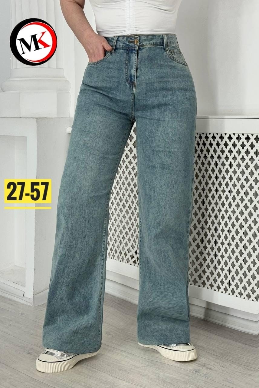 женские джинсы,джинсы брюки,женские джинсы и брюки,джинсы палаццо 2026,джинсы штаны